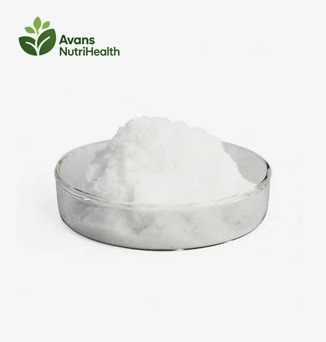 DHA Powder